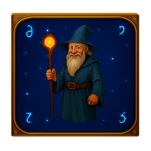 About Trailhaven.bond